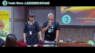 第七屆特斯拉分享03