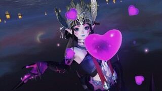 "pertarungan yang menentukan! Heian Jing "Kulit seri musim S1~S12!