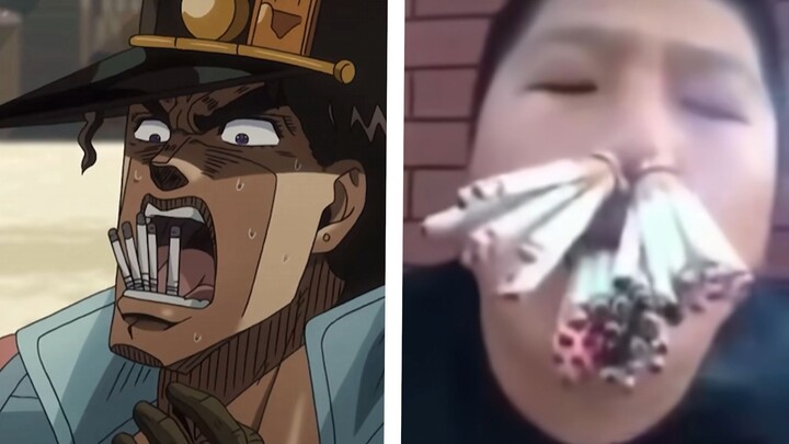 “⚠️นี่มัน...ใครสอนให้ตัดแบบนี้เนี่ย?!”