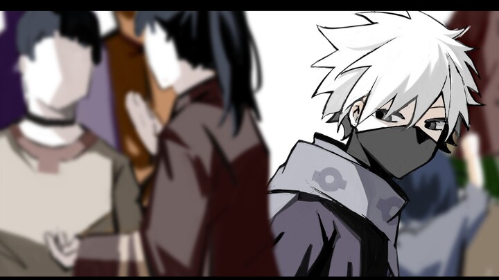 [Naruto/có thẻ]Thiên văn học