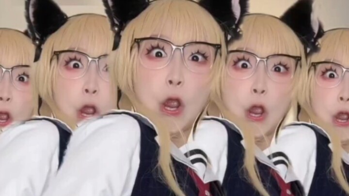 一天不看难受 看了难受一天