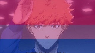 حقائق ممتعة عن شخصيات سجن الأزرق