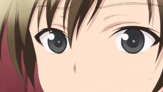 Boku wa Tomodachi ga Sukunai ss2_tập 6