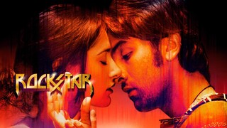 Rockstar - Ranbir Kapoor, Nargis Fakhri, Aditi Rao Haidri, Shammi Kapoor