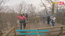 🌈🌈His Man 2🌈🌈ind.sub Ep.11 VarietyShowBL_🇰🇷🇰🇷🇰🇷 Ongoing_2023 By.CdramaNew