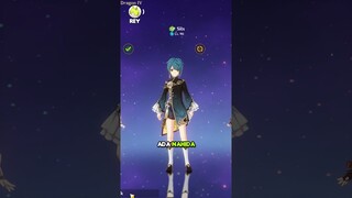 4 loli vs azdaha