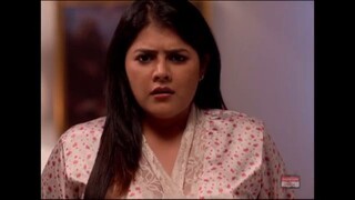 kasam episode 424