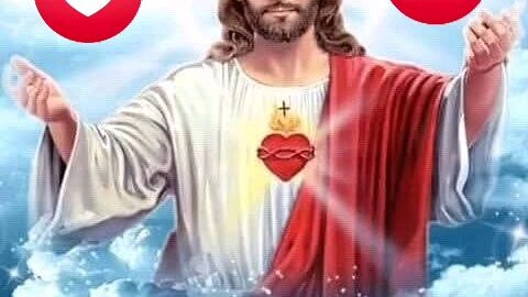 NB="NO.COMMENT YEACH PLEASE,...".