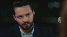 TATLI INTIKAM EPISODE 25