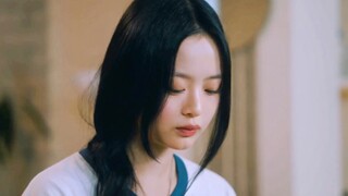 Hanni开麦翻唱Olivia Dean Dive现场！