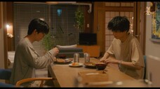 [Vietsub] Oishii Rikon Todokemasu Tập 1