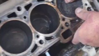 شنبر السيارة لادا
