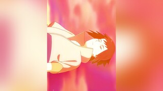 sasuke naruto sasukeuchiha oritsu jutsusquad onisqd anime fyp