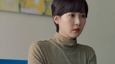 【Teks Cina dan Korea】Onew/Elaine - Blue (Top High School OST Part.3)