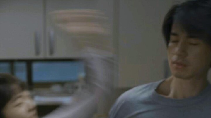 Guru, Lee Dong Wook kita akan datang lagi untuk melakukan pekerjaan membesarkan anak seperti ini di 