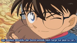 Ayumi di culik