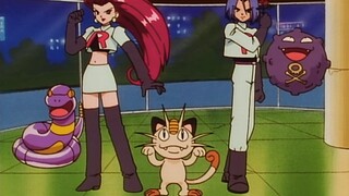 Tập 2 Pokemon's! Trận Quyết Đấu - Trung Tâm Pokemons.