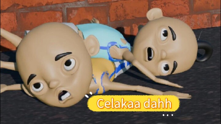 Demi Layangan