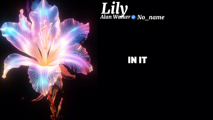 LiLy