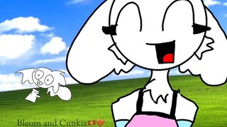 Helicopterrrrrr! (First posted)