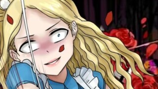 [شهر واحد من الإنتاج] مؤشر الركيزة البشرية