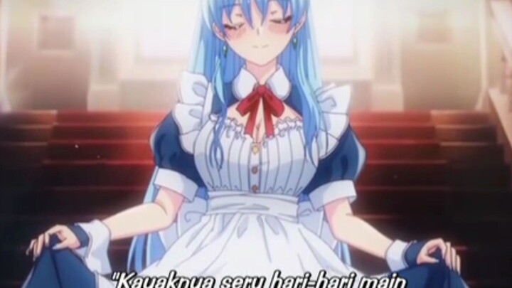 Pelayanan yg sangat memuaskan