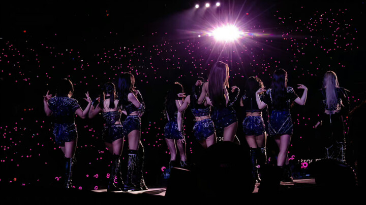 【twice】Phải trải qua bao nhiêu long đong lận đận mới có thể chạm tới hạnh phúc