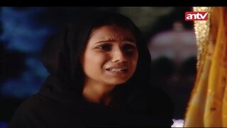 Balika vadhu episode 217