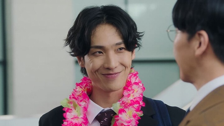 [VIETSUB] CUỘC CHIẾN SINH TỒN: HỒI SINH - TẬP 03