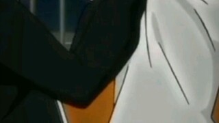 persahabatannya hinata & kageyama