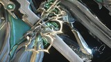 [GMV]Display of the amazing Titania Prime|<Warframe>