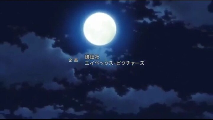 initial d legend 3 tagalog version full movie