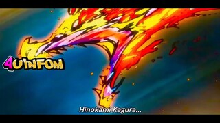 Yang Bikin Aku Lanjut Nonton Kimetsu No Yaiba