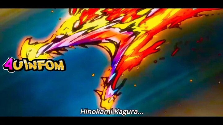 Yang Bikin Aku Lanjut Nonton Kimetsu No Yaiba