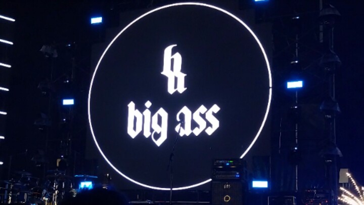 คนไม่เอาถ่าน