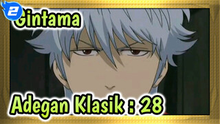 Gintama|Adegan Klasik: 28_2