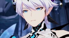 Buset‼️Perubahannya Sigma Bgt Dah🗿[Kevin Kaslana Diabolic Form]✨