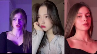 สำรวจความลับของ [Tiktok] ใครจะอดใจไหวกับการเต้นเซ็กซี่นี้?