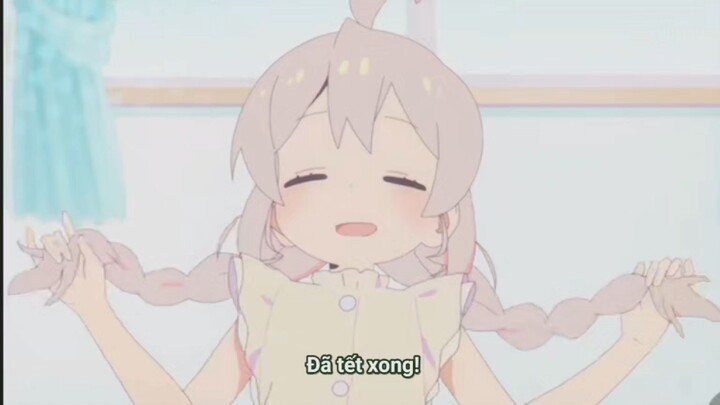 #onimai #khôngnhắcmày