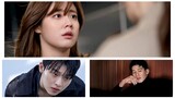 Nam Ji Hyun, Choi Hyun Wook, And Kim Moo Yeol Confirmed To Star In New Fantasy Crime Drama