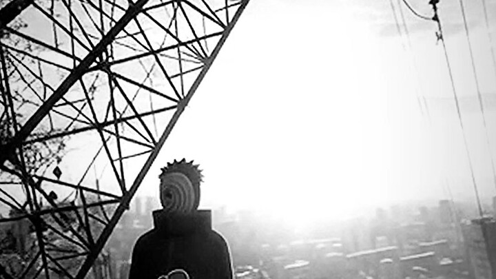 Obito Uchiha