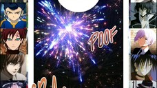 Chap 29: I Became the Villainess of a Third-Rate Drama