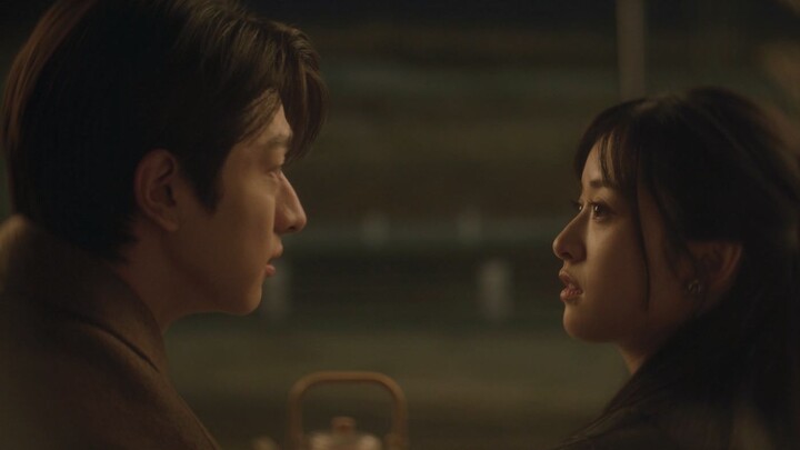 Smile Code (Tagalog) Episode 24