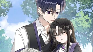 Anh Wenwen hóa ra là phiên bản nam của "Aisha". Tuổi thơ của Li Wen quá khốn khổ phải không? !