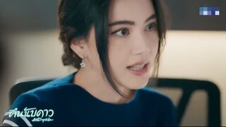 ทุกอย่างในบริษัทนี้ ผมเป็นคนตัดสิน