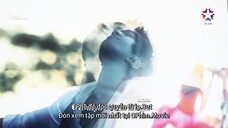 Chim Bói Cá EP 72 [Sub Việt]