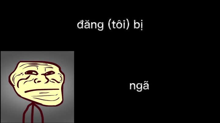 troll face becoming sad|đăng (tôi) bị
