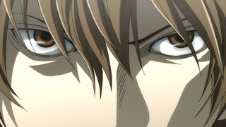 hindi anime