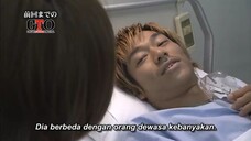 Great Teacher Onizuka Eps 8 Live Action