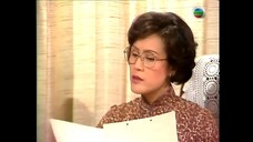 y2mate.com - Do姐鄭裕玲主演 火鳳凰620 法庭宣判周潤發倪駿罪名不立當庭釋放鄭裕玲舜華慘被帶回警署調查周潤發鄭裕玲石 修陳秀珠李香琴苗僑偉 粵
